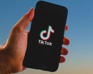 How to use TikTok to drive traffic