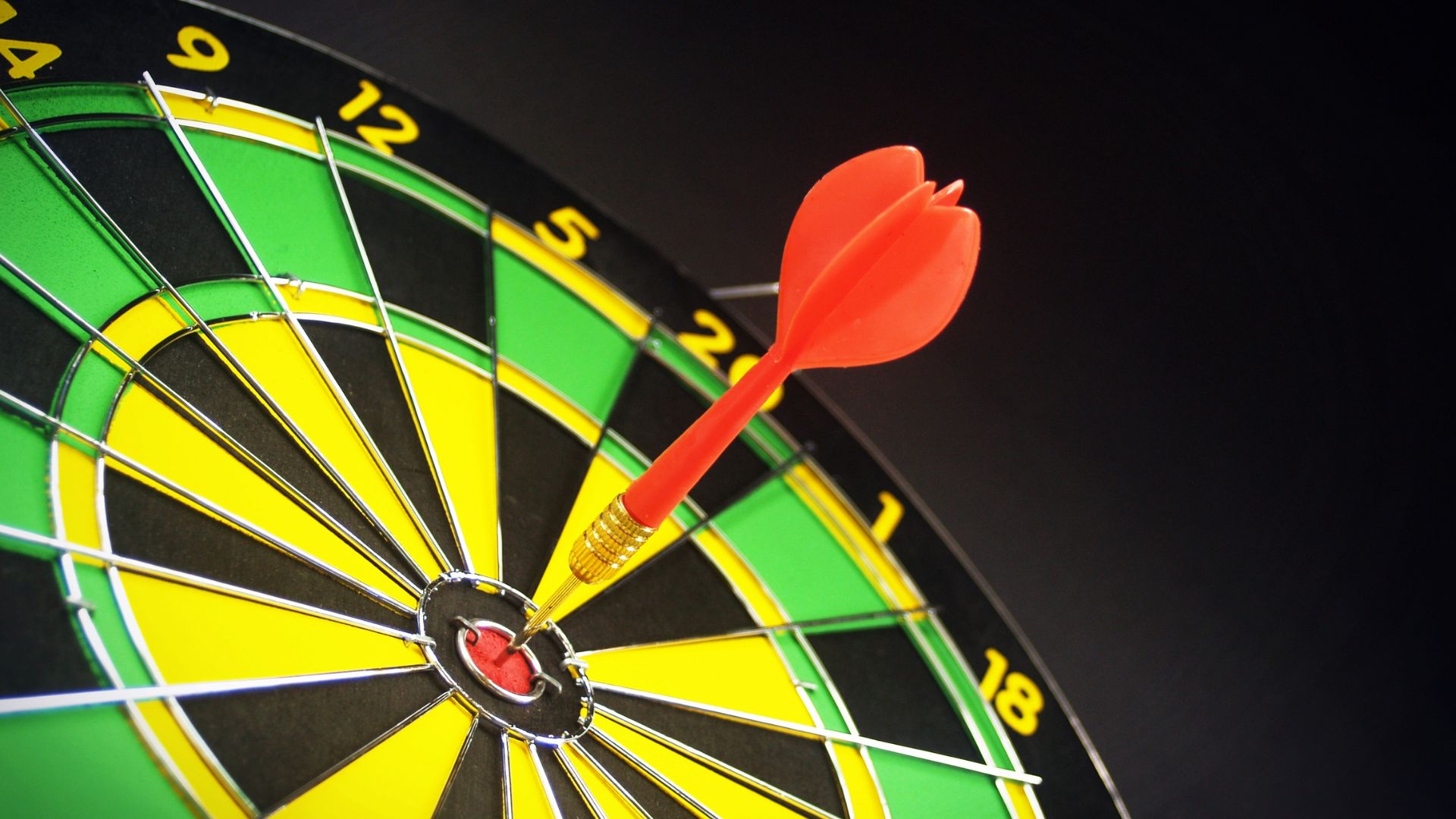 Effective ways to use retargeting to promote affiliate products: Explained in detail.