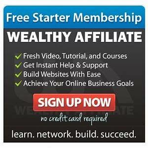  wealthy affiliate banner
