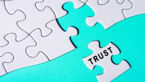 How To build trust with Your audience as an affiliate marketer: Explained In Detail