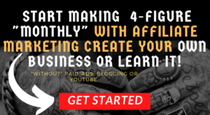 How To Make Over $1 Million With Affiliate Marketing Like Eddy With "Y"