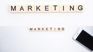 Can Affiliate Marketing Be a Career: Explore the Potential as a Career Option