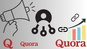 How to Promote Your Affiliate Links on Quora: Boost Your Affiliate Marketing Game