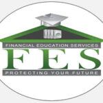 Financial Education Service(FES) vs Affiliate Marketing For Passive Income