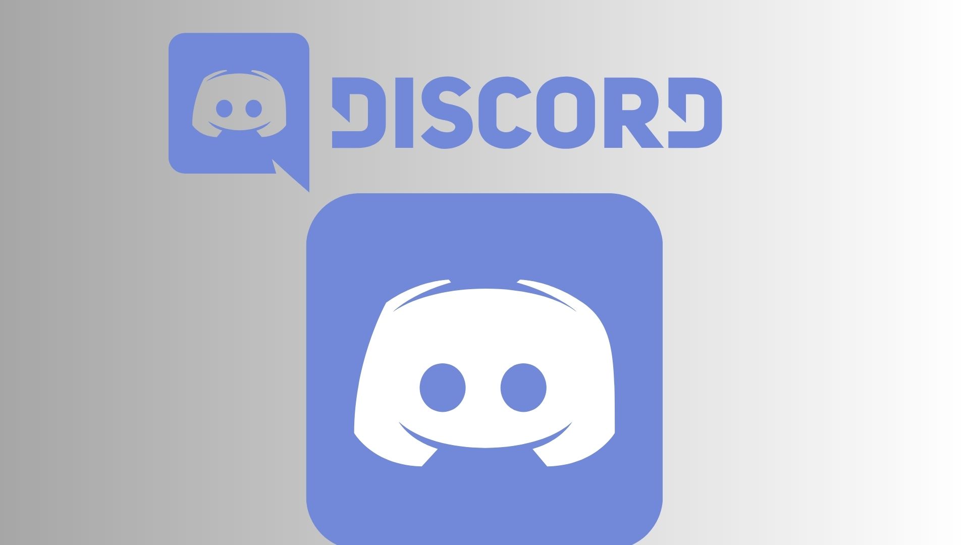 Are Discord affiliate: Everything You Need to Know